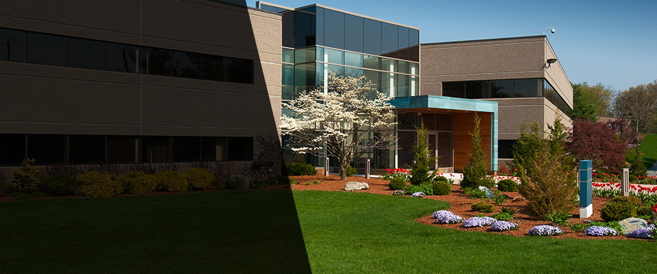 Unadilla Landscapers